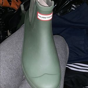 Brand new never worn